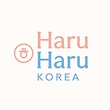 HaruHaruKorea