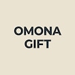 OMONA GIFT Shop
