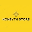 HONEYTH STORE