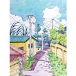 サニー小町