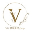 Vi＋健康美容shop