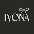 ivona