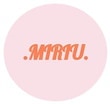 MIRIU