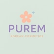 PUREM