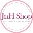 JnH Shop
