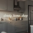 Slowly_Home_Shop