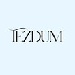 Tezdum