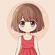 レイちゃんの店