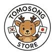 TOMOSONG STORE