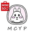 MCYP(メイソウ正規品保証)