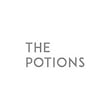 THE POTIONS 公式ショップ