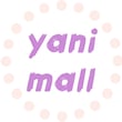 yanimall