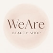 WeAre