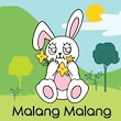 Malang Malang