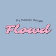 flowd