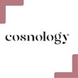 cosnology