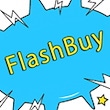 FlashBuy