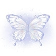 Hanasuzu