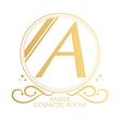 【公式】AMBER COSMETIC ROOM Qoo10店