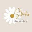 Shiho Channelshop