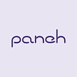 paneh