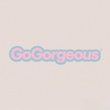 GoGorgeous