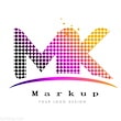 Markup