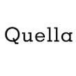 Quella