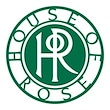 ハウスオブローゼ公式Qoo10店