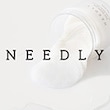 NEEDLY 公式ショップ
