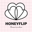 HONEYFLIP
