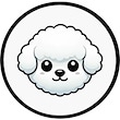 WhiteBinu