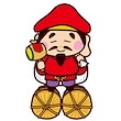 孔香堂