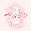 UNNY UNNY