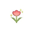 SSGUG