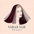 Velvet Veil Beauty