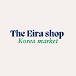 Eirashop