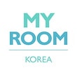 myroom