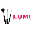 LUMI公式ショップ