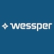ウェスパー WESSPER