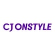 CJ ONSTYLE