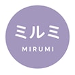 MIRUMI [ミルミ]