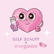 VEGANIZE(ヴィーガナイズ) 公式
