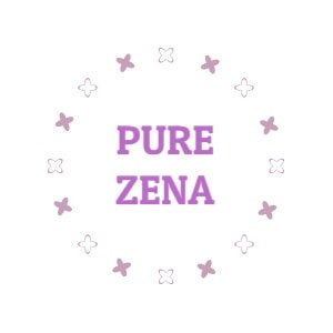 Purezena