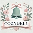 COZYBELL