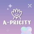 A-PRICITY