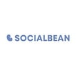 SOCIALBEAN