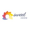 sweetcocoria