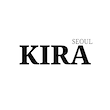 KiraSeoul