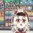 AMTK